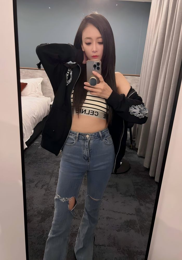 三年之约大结局剧情,百度云资源