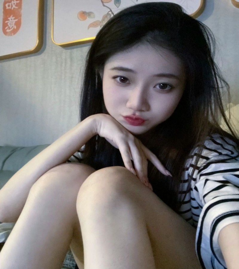 三年在线观看高清大全,免费高清播放