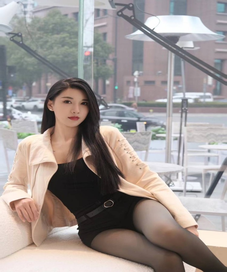 三年之约的结局,手机在线播放