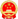 津ICP备09001047号-1